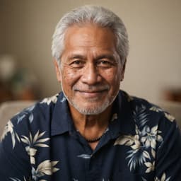 Papa TK