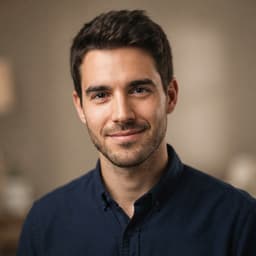 Pau