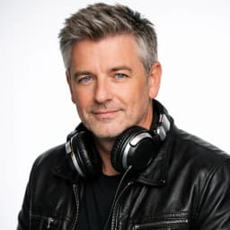 Paul