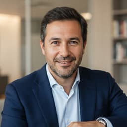 Paulo