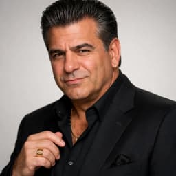 Pauly