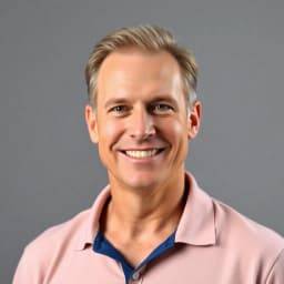 Peter - Australian Sports Radio