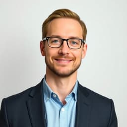 Peter Hansen