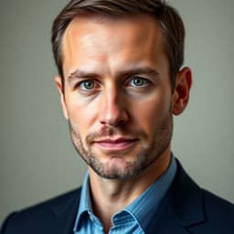 Peter Popov