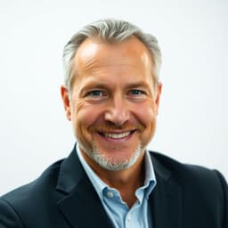 Pieter Oosthuizen
