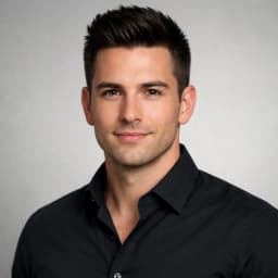 Pulse - Social Media News