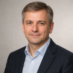 Radislav Sietov - Calm and Relaxing