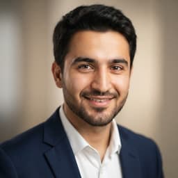 Rahim