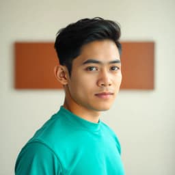 Rizq Khalid