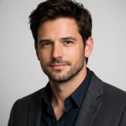Rob