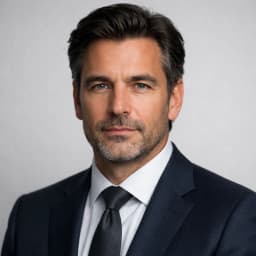 Robert