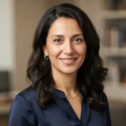 Roya