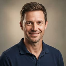 Ryan