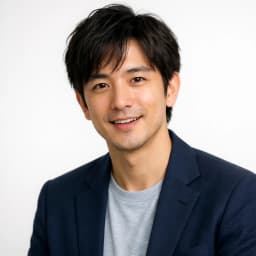 Ryo