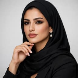 Sakina