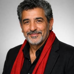 Salim
