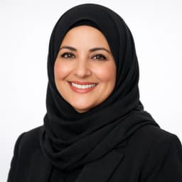 Salma - Social