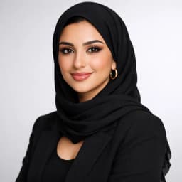 Salma