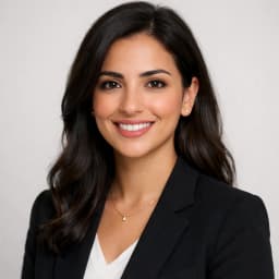 Salma - Levantine