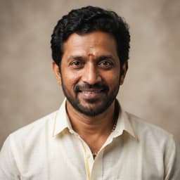 Sanjayan