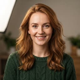 Saoirse