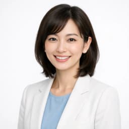 Saori