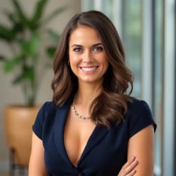 Sarah