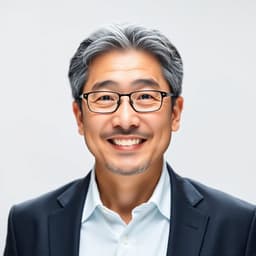 Satoshi