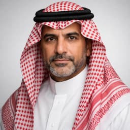 Saud