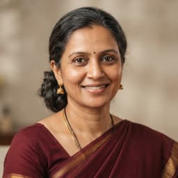 Seeta