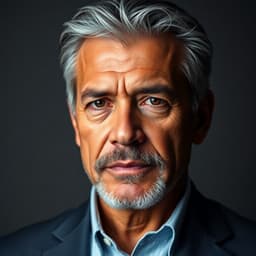 Sergio