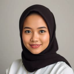 Shazrina