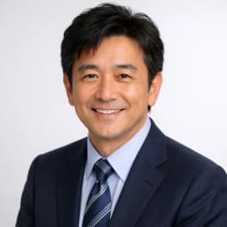 Shohei
