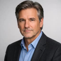 Simon