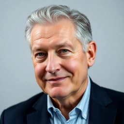 Simon