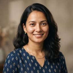Sita