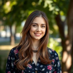 Sophia