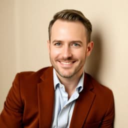 Matthew Austin - Southern Gentleman