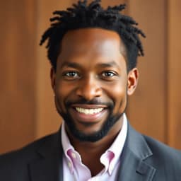 Mason - Southern Georgia & North Florida Accent