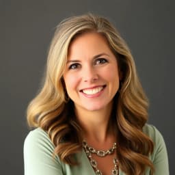 Miranda - Cajun Accent