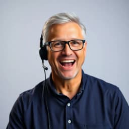 Sports Guy - Play-by-Play