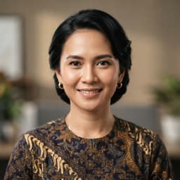 Sri