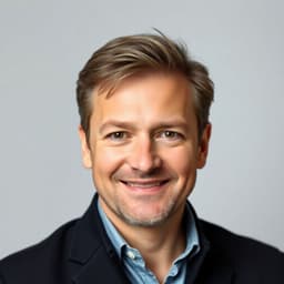 Stian