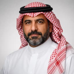 Sultan