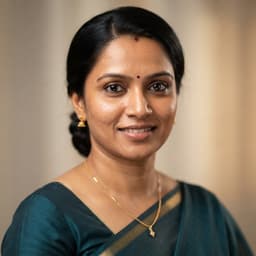 Sunaina