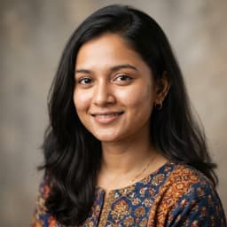 Swati
