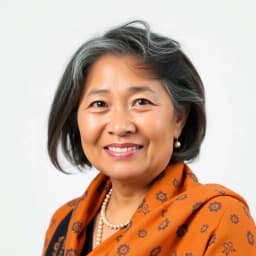 Syalala