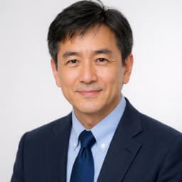 Tatsuki