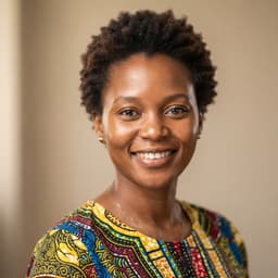 Thandiwe
