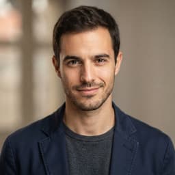 Tiago
